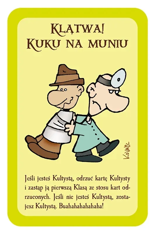 munchkin-cthulhu-edycja-polska-gra