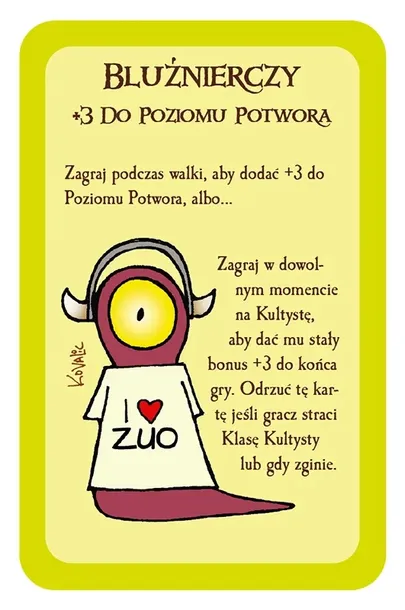 munchkin-cthulhu-edycja-polska-gra-czas-rozgrywki-do-1-godziny