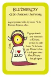 munchkin-cthulhu-edycja-polska-gra-czas-rozgrywki-do-1-godziny
