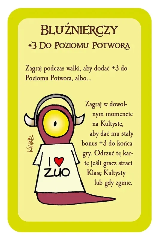 munchkin-cthulhu-edycja-polska-gra-nazwa-munchkin-cthulhu-edycja-polska