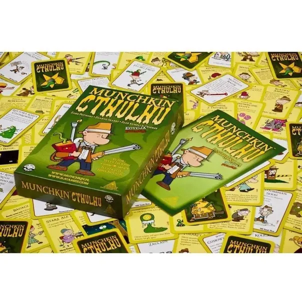 munchkin-cthulhu-edycja-polska-gra-rodzaj-podstawa
