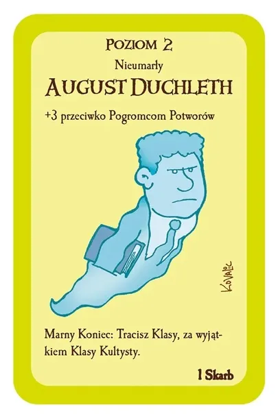 munchkin-cthulhu-edycja-polska-gra-wiek-gracza-8-11-lat