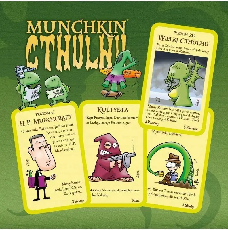 munchkin-cthulhu-edycja-polska-gra