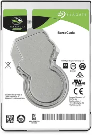 dysk-twardy-seagate-barracuda-st5000lm000-5tb-sata-iii-25