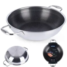 patelnia-gleboka-wok-stalowa-non-stick-indukcja-cookcell-28-cm-orion-112991
