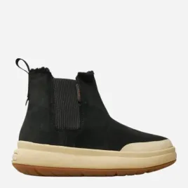 sztyblety-damskie-skorzane-merrell-marquette-thermo-pull-on-wp-j007064