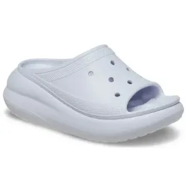 crocs-klapki-damskie-klapki-crocs-crush-slide-dreamscape-rozmiar-37-38