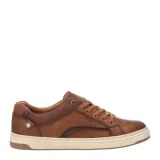 refresh-trampki-meskie-brazowy-rozmiar-40