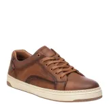 refresh-trampki-meskie-brazowy-rozmiar-40-kod-producenta-172153