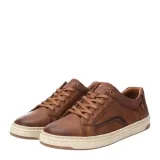 refresh-trampki-meskie-brazowy-rozmiar-40-marka-refresh