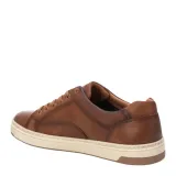 refresh-trampki-meskie-brazowy-rozmiar-40-rozmiar-40