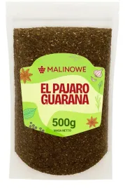 yerba-mate-el-pajaro-guarana-500g-marakuja-tropical