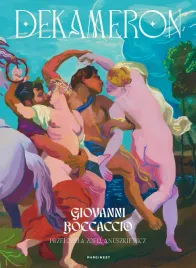 dekameron-giovanni-boccaccio