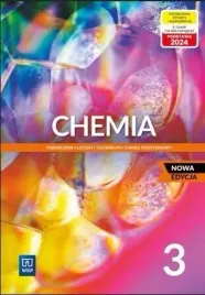 chemia-3-liceum-i-technikum-podrecznik-zakres-podstawowy-praca-zbiorowa