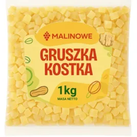 gruszka-suszona-kostka-1kg-gruszki-suszone-doskonale-jakosc-premium