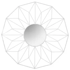 lustro-tutumi-scienne-kolo-rama-metal-580-x-580-mm