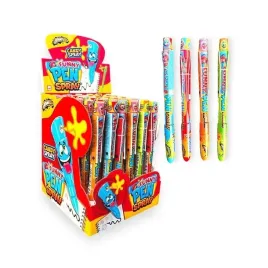 johny-bee-funny-pen-spray-slodycze-w-plynie-36szt-6ml