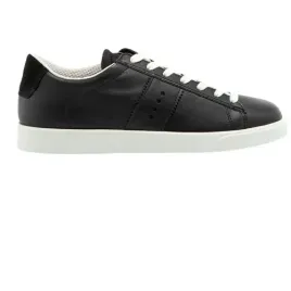 buty-damskie-sneakersy-ecco-37