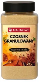 czosnek-suszony-granulowany-500g-aromatyczny-premium-sloik-z-dozownikiem
