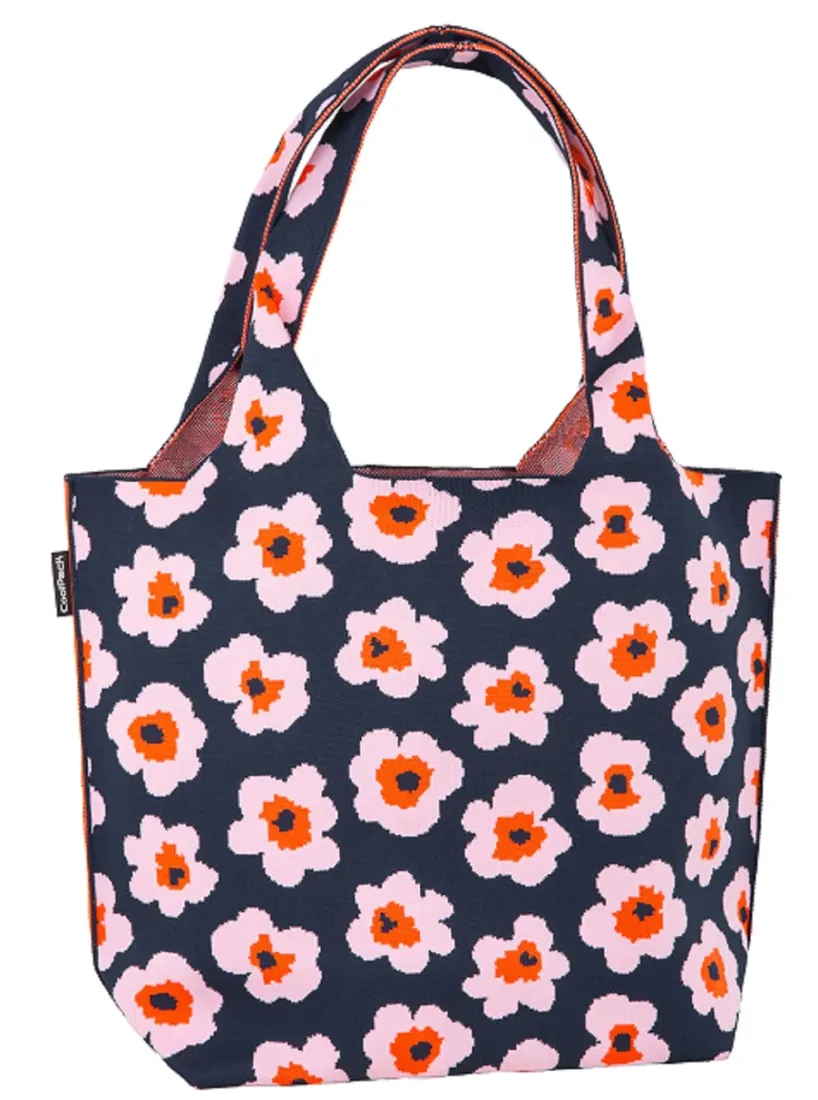 torba-na-ramie-coolpack