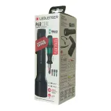 latarka-ledlenser-p6r-core-plus-wera