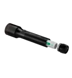 latarka-ledlenser-p6r-core-plus-wera-waga-170-g