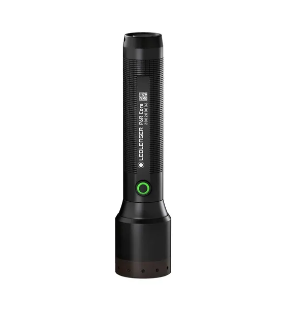 latarka-ledlenser-p6r-core-plus-wera-marka-ledlenser