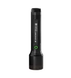 latarka-ledlenser-p6r-core-plus-wera-marka-ledlenser
