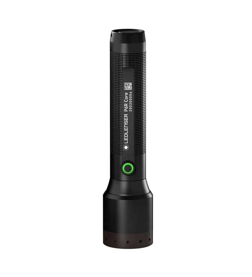 latarka-ledlenser-p6r-core-plus-wera