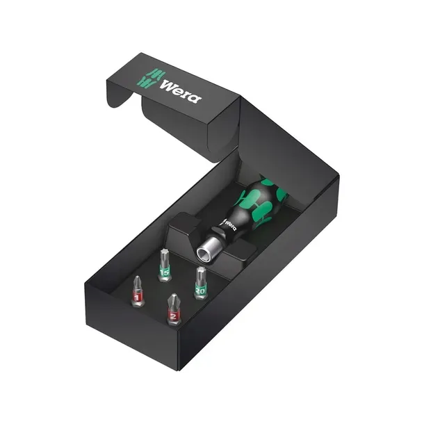 latarka-ledlenser-p6r-core-plus-wera-material-tworzywo-sztuczne