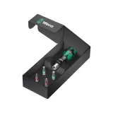 latarka-ledlenser-p6r-core-plus-wera-material-tworzywo-sztuczne