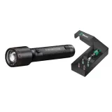 latarka-ledlenser-p6r-core-plus-wera-zasilanie-akumulatorowe