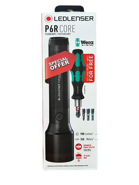 latarka-ledlenser-p6r-core-plus-wera-zrodlo-swiatla-led