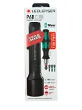 latarka-ledlenser-p6r-core-plus-wera-zrodlo-swiatla-led