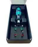 latarka-ledlenser-p6r-core-plus-wera-klasa-wodoszczelnosci-ipx-7