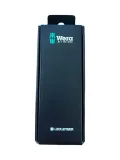 latarka-ledlenser-p6r-core-plus-wera-cechy-dodatkowe-klips-do-mocowania