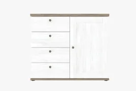 komoda-w-stylu-skandynawskim-sosna-kanionowa-trufla-103-cm-bergen