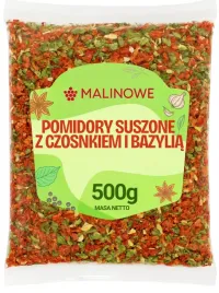 pomidor-bazylia-czosnek-niedzwiedzi-500g-mieszanka-doskonala-jakosc-premium