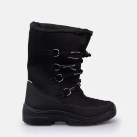 kuoma-kalosze-meskie-wysokie-rozmiar-46