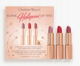 charlotte-tilbury-charlotte-s-iconic-hollywood-lip-trio-zestaw-31