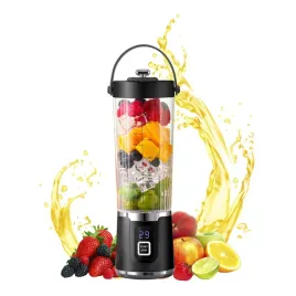 blender-kielichowy-do-smoothie-koktajli-reczny-500ml-przenosny-usb-c