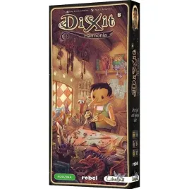 gra-planszowa-dixit-8-harmonia-rebel