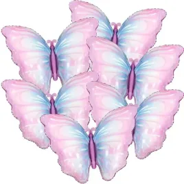 balon-foliowy-82x52cm-motyl-fioletowy