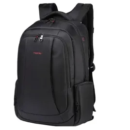 plecak-miejski-tigernu-na-laptop-156-cali-wodoodporny-wyjscie-audio-i027