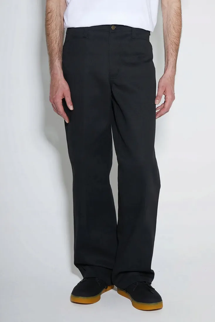 ben-davis-spodnie-proste-rozmiar-38-34