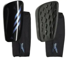 ochraniacze-na-golen-adidas-x-league-r-xl-czarny