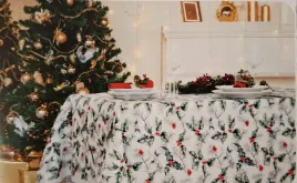 wosde-wloski-swiateczny-obrus-plamoodporny-vischio-280x150-cm