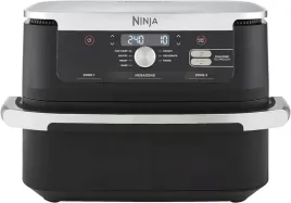 frytkownica-beztluszczowa-ninja-af500eu-2470-w-104-l