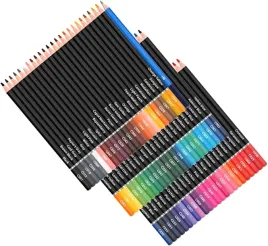 kredki-olowkowe-qulki-72-szt