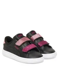 puma-buty-sportowe-skora-ekologiczna-wielokolorowy-rozmiar-26